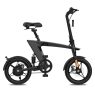 DC-F2 Electric Folding Bike