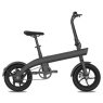 DC-F3 Electric Folding Bike