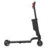 DC-S1 Electric Scooter