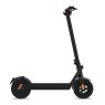 DC-S3 Electric Scooter