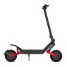 DC-S4 Electric Scooter