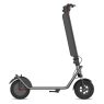 DC-S5 Electric Scooter