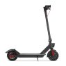 DC-S7 Electric Scooter